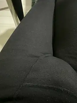 Snapshot of homidor chatting on January 17, 10:34 pm homidor online show from January 17, 10:34 pm