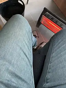 Snapshot of homidor chatting on January 30, 1:10 pm homidor online show from January 30, 1:10 pm