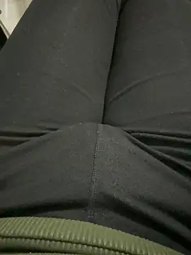 Snapshot of homidor chatting on January 30, 9:47 pm homidor online show from January 30, 9:47 pm