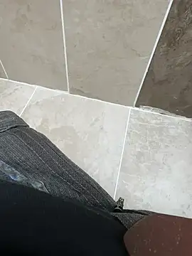 Snapshot of homidor chatting on February 4, 11:05 am homidor online show from February 4, 11:05 am