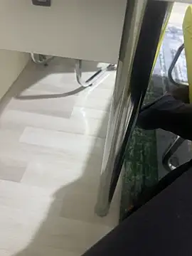 Snapshot of homidor chatting on February 10, 10:51 pm homidor online show from February 10, 10:51 pm