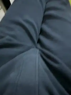 Snapshot of homidor chatting on February 12, 11:30 pm homidor online show from February 12, 11:30 pm