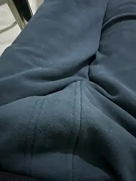 Snapshot of homidor chatting on February 21, 10:15 pm homidor online show from February 21, 10:15 pm