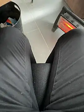 Snapshot of homidor chatting on March 20, 1:15 pm homidor online show from March 20, 1:15 pm