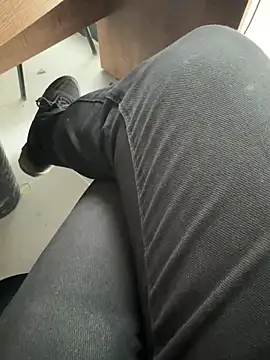 Snapshot of homidor chatting on March 21, 2:18 pm homidor online show from March 21, 2:18 pm