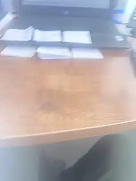 Snapshot of homidor chatting on September 12, 9:42 am homidor online show from September 12, 9:42 am