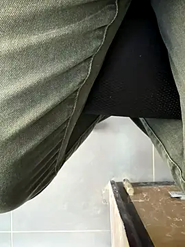 Snapshot of homidor chatting on September 13, 9:31 am homidor online show from September 13, 9:31 am