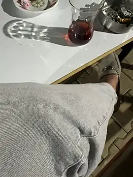 Snapshot of homidor chatting on September 14, 7:46 pm homidor online show from September 14, 7:46 pm