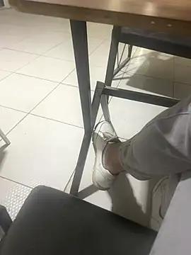 Snapshot of homidor chatting on October 16, 6:31 pm homidor online show from October 16, 6:31 pm