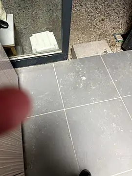 Snapshot of homidor chatting on November 4, 3:00 pm homidor online show from November 4, 3:00 pm