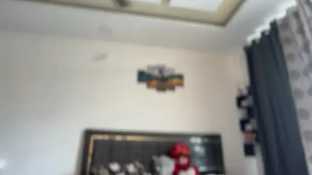 Hotty-Sana online show from March 15, 4:07 am