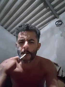 gometszg online show from March 24, 12:04 am