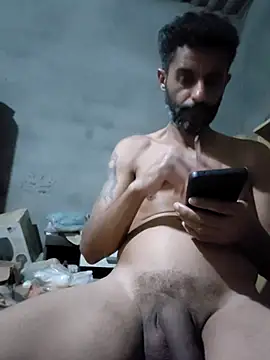 gometszg online show from April 8, 12:54 am