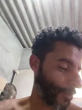 gometszg online show from April 15, 5:31 pm