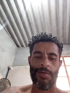 gometszg online show from April 16, 3:13 pm