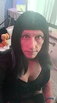 Snapshot of MizzAmy1 chatting on December 17, 3:39 pm MizzAmy1 online show from December 17, 3:39 pm