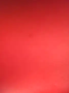 Oliviaconstantino online show from February 1, 6:51 pm