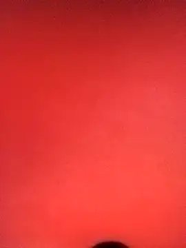 Oliviaconstantino online show from March 15, 7:38 pm