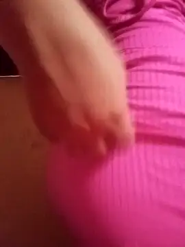 Oliviaconstantino online show from March 22, 8:26 pm