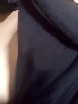 Oliviaconstantino online show from October 6, 4:26 pm