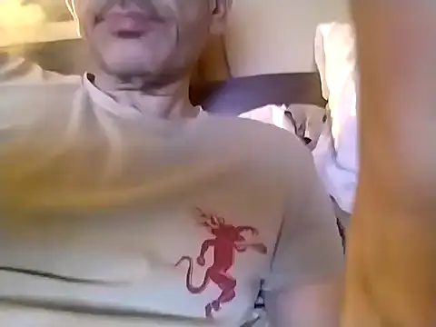 marcanthony6969xh online show from October 20, 11:10 am