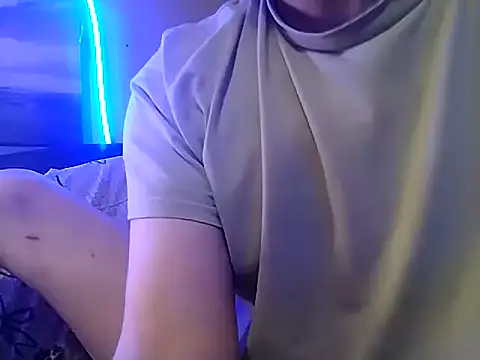 marcanthony6969xh online show from October 21, 12:44 am