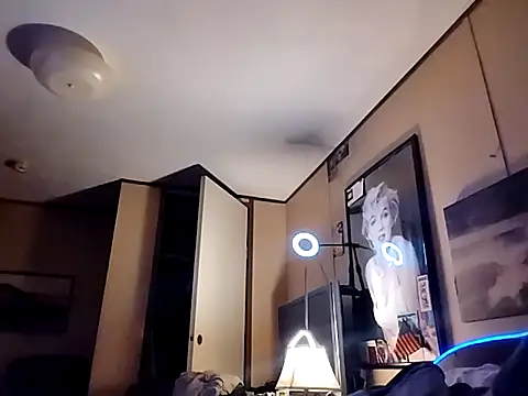 marcanthony6969xh online show from February 26, 3:11 pm