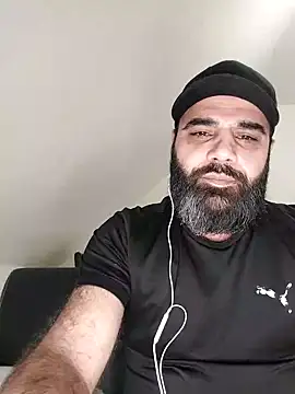 Snapshot of Jado_Oo chatting on December 22, 11:20 pm Jado Oo online show from December 22, 11:20 pm