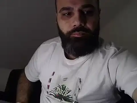 Snapshot of Jado_Oo chatting on January 4, 7:55 pm Jado Oo online show from January 4, 7:55 pm