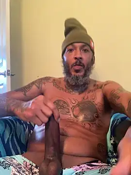 HIS-HERSXXX69 online show from January 14, 3:17 pm