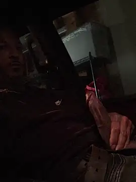 HIS-HERSXXX69 online show from February 19, 1:18 pm