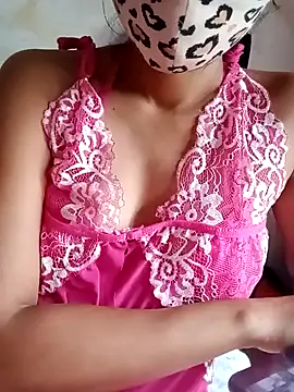 Snapshot of onisha chatting on December 21, 6:52 am onisha online show from December 21, 6:52 am