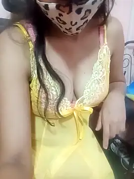 Snapshot of onisha chatting on March 8, 12:30 pm onisha online show from March 8, 12:30 pm