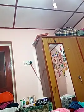 Snapshot of onisha chatting on November 6, 12:28 pm onisha online show from November 6, 12:28 pm