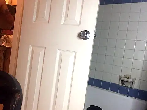 fatboyjayohh126 online show from December 1, 10:43 pm