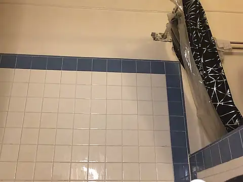 fatboyjayohh126 online show from December 14, 12:01 am