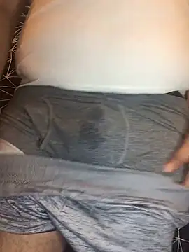 fatboyjayohh126 online show from December 15, 11:55 am