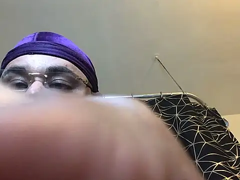 fatboyjayohh126 online show from December 23, 4:12 am