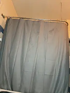 fatboyjayohh126 online show from January 18, 2:12 pm