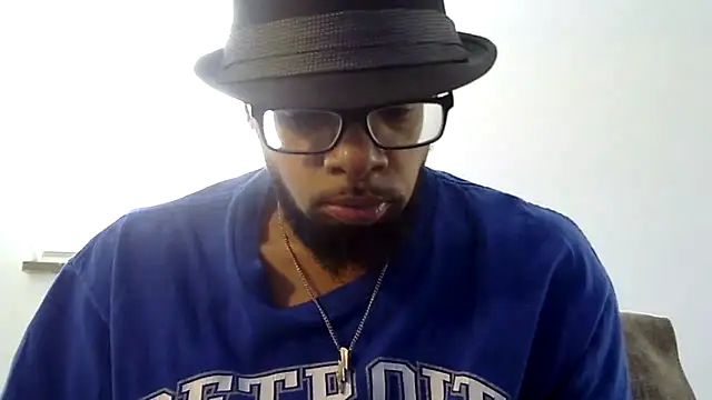 WhiskeyWood DuhGOD online show from October 21, 4:08 pm