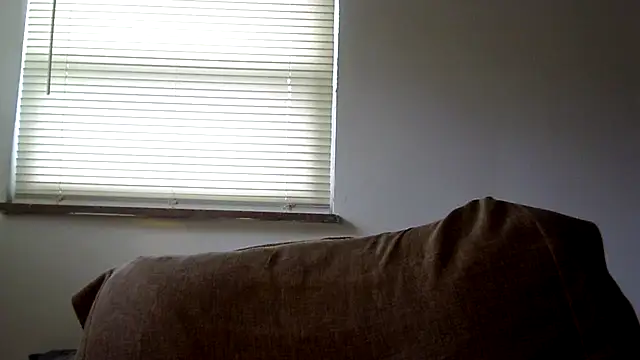 WhiskeyWood DuhGOD online show from October 22, 4:51 pm