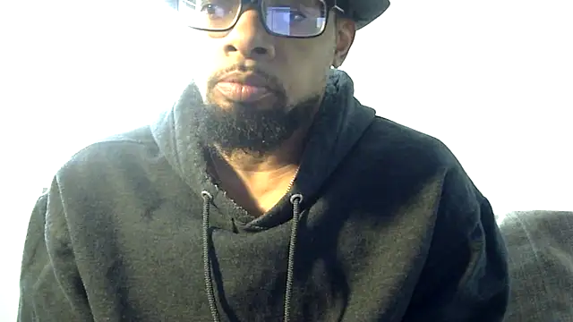 WhiskeyWood DuhGOD online show from October 23, 4:17 pm