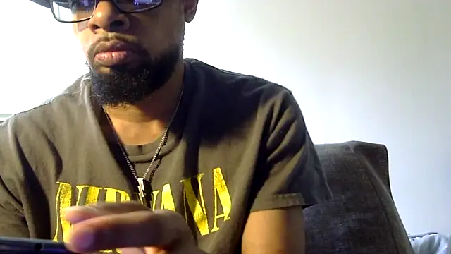 WhiskeyWood DuhGOD online show from October 30, 4:52 pm