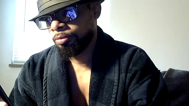 WhiskeyWood DuhGOD online show from November 25, 5:24 pm