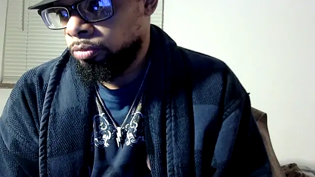 WhiskeyWood DuhGOD online show from November 30, 2:15 am