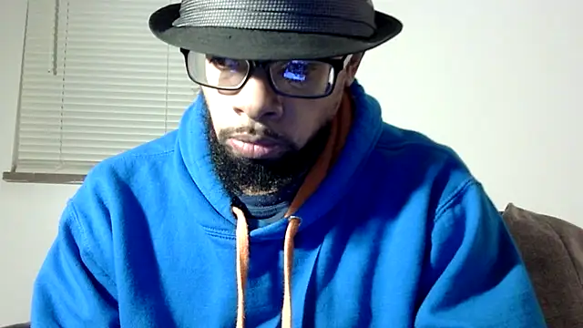 WhiskeyWood DuhGOD online show from December 1, 2:05 am