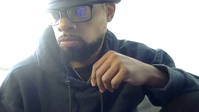 WhiskeyWood DuhGOD online show from February 4, 5:41 pm