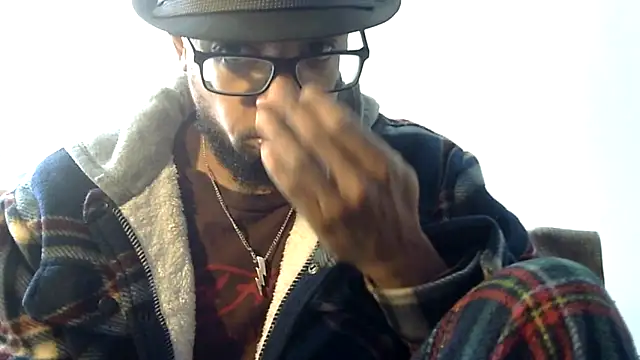 WhiskeyWood DuhGOD online show from February 9, 5:39 pm