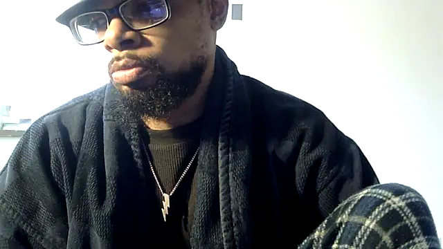 WhiskeyWood DuhGOD online show from February 20, 5:35 pm