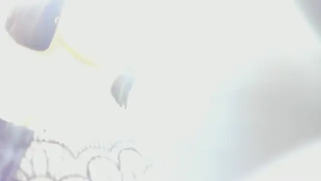 Snapshot of Samanthagax chatting on October 10, 11:15 pm Samanthagax online show from October 10, 11:15 pm